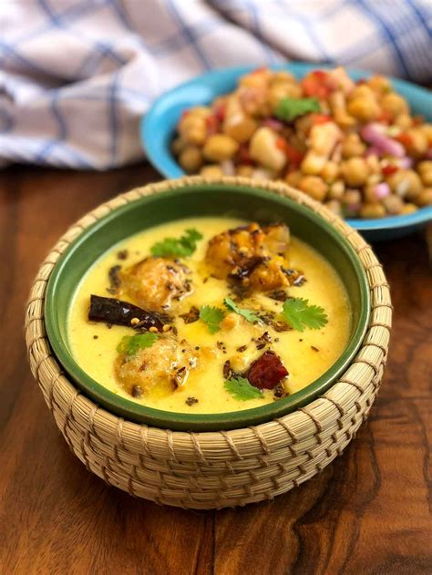 kadi photo|punjabi kadhi recipes.